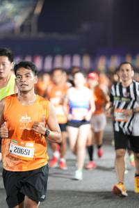 BIB: 20651
                            <button type="button" onclick="openModal(19605326)" class="btn btn-primary btn-sm float-right btn-popup" data-toggle="modal" data-target=".modal-high-quality">
                        <i class="fas fa-shopping-cart"></i> Add to Cart
                    </button>
                                            <button type="button" onclick="isThisMe(19605326, true)" class="btn btn-success btn-sm float-right btn-popup btn-isme hidden" data-toggle="tooltip" data-placement="bottom" title="นี่คือรูปของคุณใช่ไหม คลิกที่นี่เพื่อเอาเข้าอัลบั้ม">
                        <i class="fas fa-plus"></i> Add to album
                    </button>
                    <button type="button" onclick="isThisMe(19605326, false)" class="btn btn-warning btn-sm float-right btn-popup btn-isnotme hidden">
                        <i class="fas fa-ban"></i> Remove from album
                    </button>